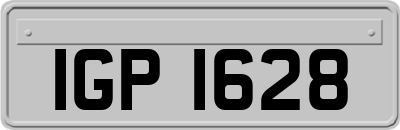 IGP1628