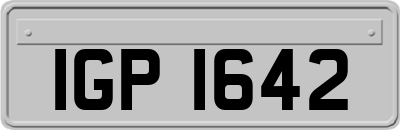 IGP1642
