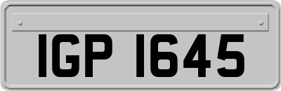 IGP1645
