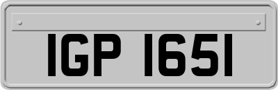 IGP1651