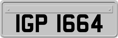 IGP1664