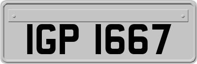 IGP1667