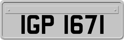 IGP1671