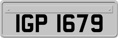 IGP1679