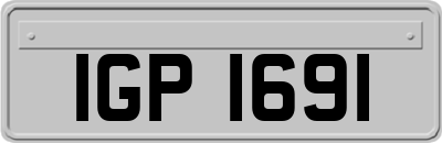 IGP1691