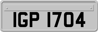 IGP1704