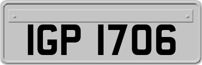 IGP1706