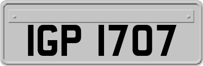 IGP1707