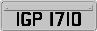 IGP1710