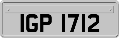 IGP1712