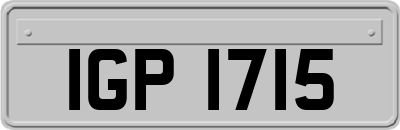 IGP1715