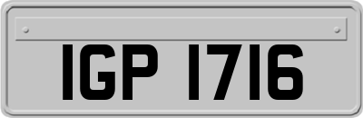 IGP1716