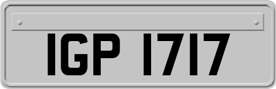 IGP1717
