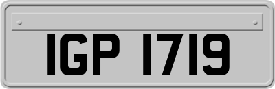IGP1719