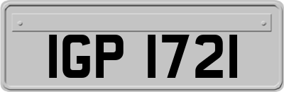 IGP1721