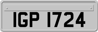 IGP1724