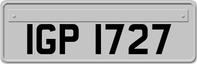 IGP1727
