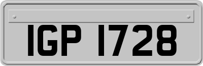 IGP1728