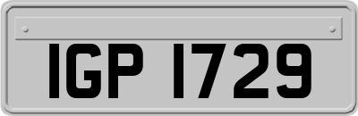 IGP1729
