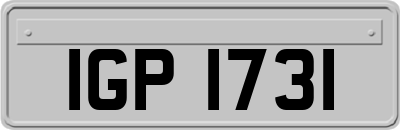 IGP1731