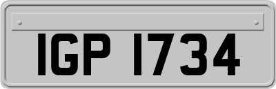 IGP1734