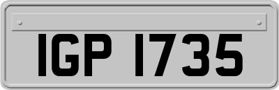 IGP1735