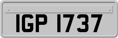 IGP1737