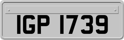 IGP1739