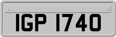 IGP1740