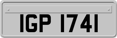 IGP1741