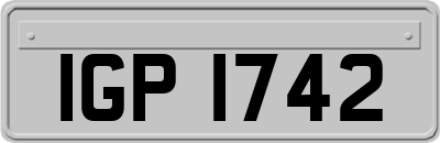 IGP1742
