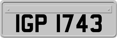 IGP1743