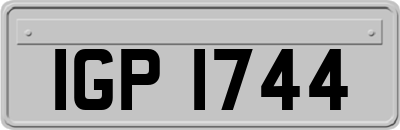 IGP1744