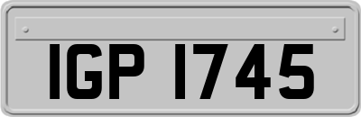 IGP1745