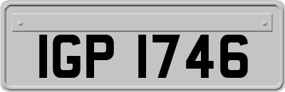 IGP1746