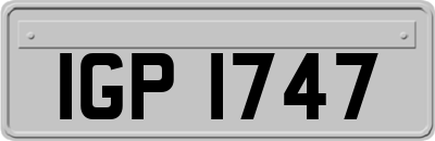 IGP1747