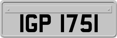 IGP1751
