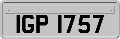 IGP1757