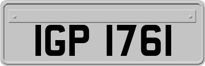 IGP1761