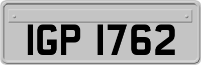 IGP1762