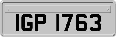 IGP1763