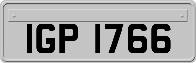 IGP1766