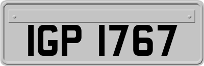 IGP1767