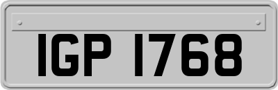 IGP1768