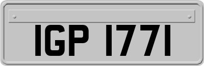 IGP1771