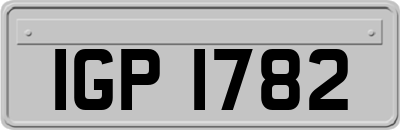 IGP1782