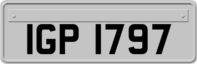 IGP1797