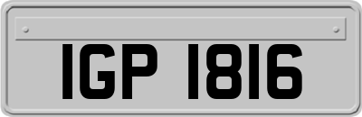 IGP1816