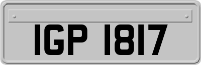 IGP1817