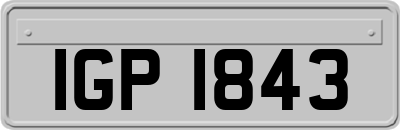 IGP1843